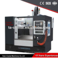 Centro de mecanizado cnc VMC 550L